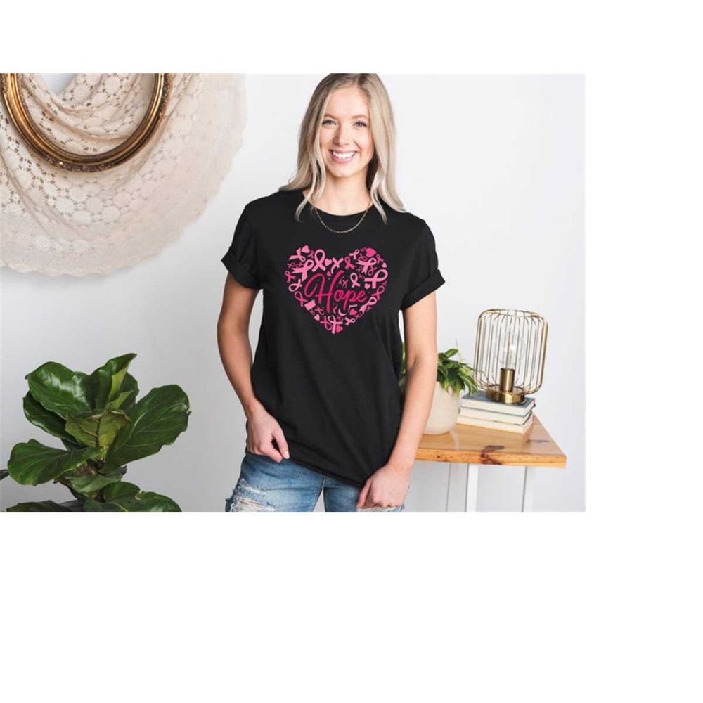 MR-17102023102010-hope-shirt-breast-cancer-shirt-cancer-gift-shirt-breast-image-1.jpg