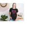 MR-17102023102010-hope-shirt-breast-cancer-shirt-cancer-gift-shirt-breast-image-1.jpg