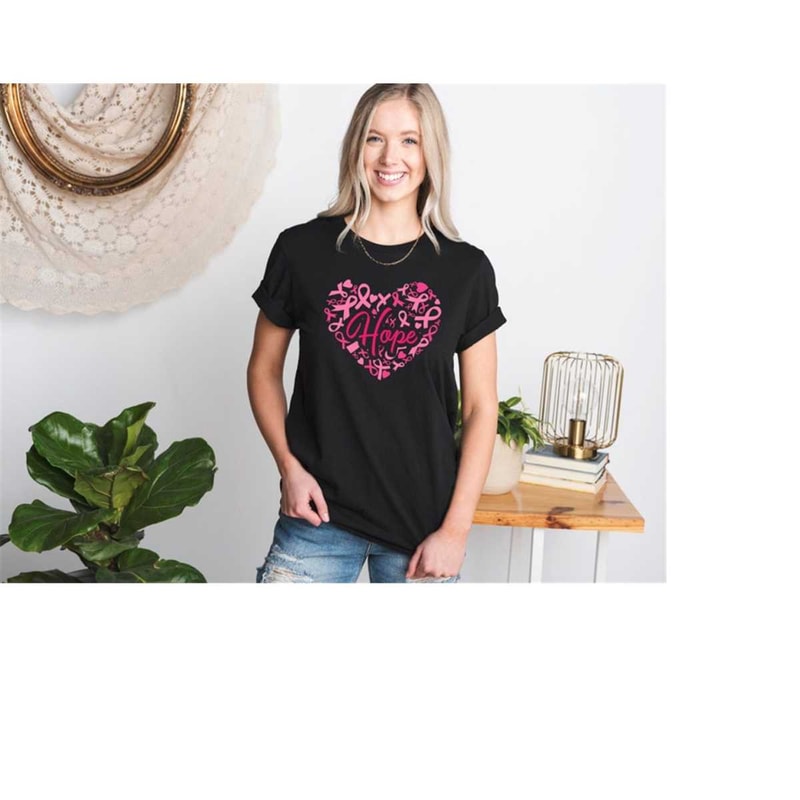MR-17102023102010-hope-shirt-breast-cancer-shirt-cancer-gift-shirt-breast-image-1.jpg