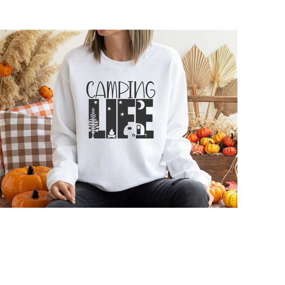 MR-17102023102215-camping-life-sweatshirt-camping-hoodie-trip-shirt-camper-image-1.jpg