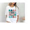 MR-17102023102311-retro-mama-shirt-smiley-face-mama-shirt-mothers-day-image-1.jpg