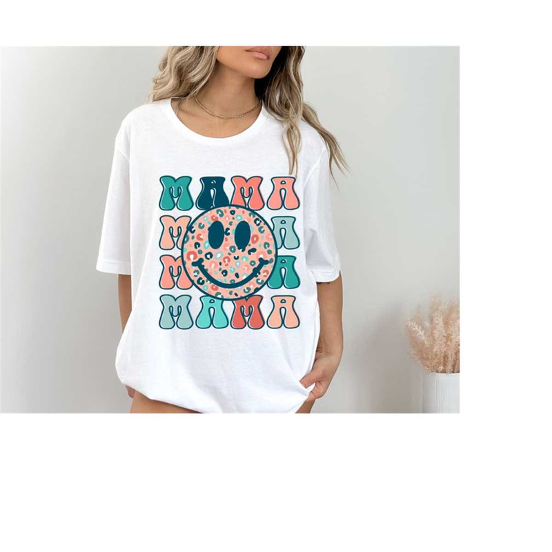 MR-17102023102311-retro-mama-shirt-smiley-face-mama-shirt-mothers-day-image-1.jpg