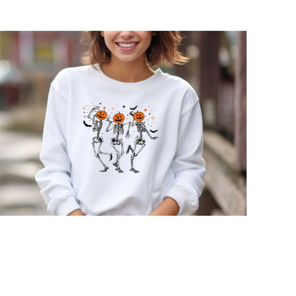 MR-17102023102325-dancing-skeletons-sweatshirt-pumpkin-halloween-hoodie-image-1.jpg