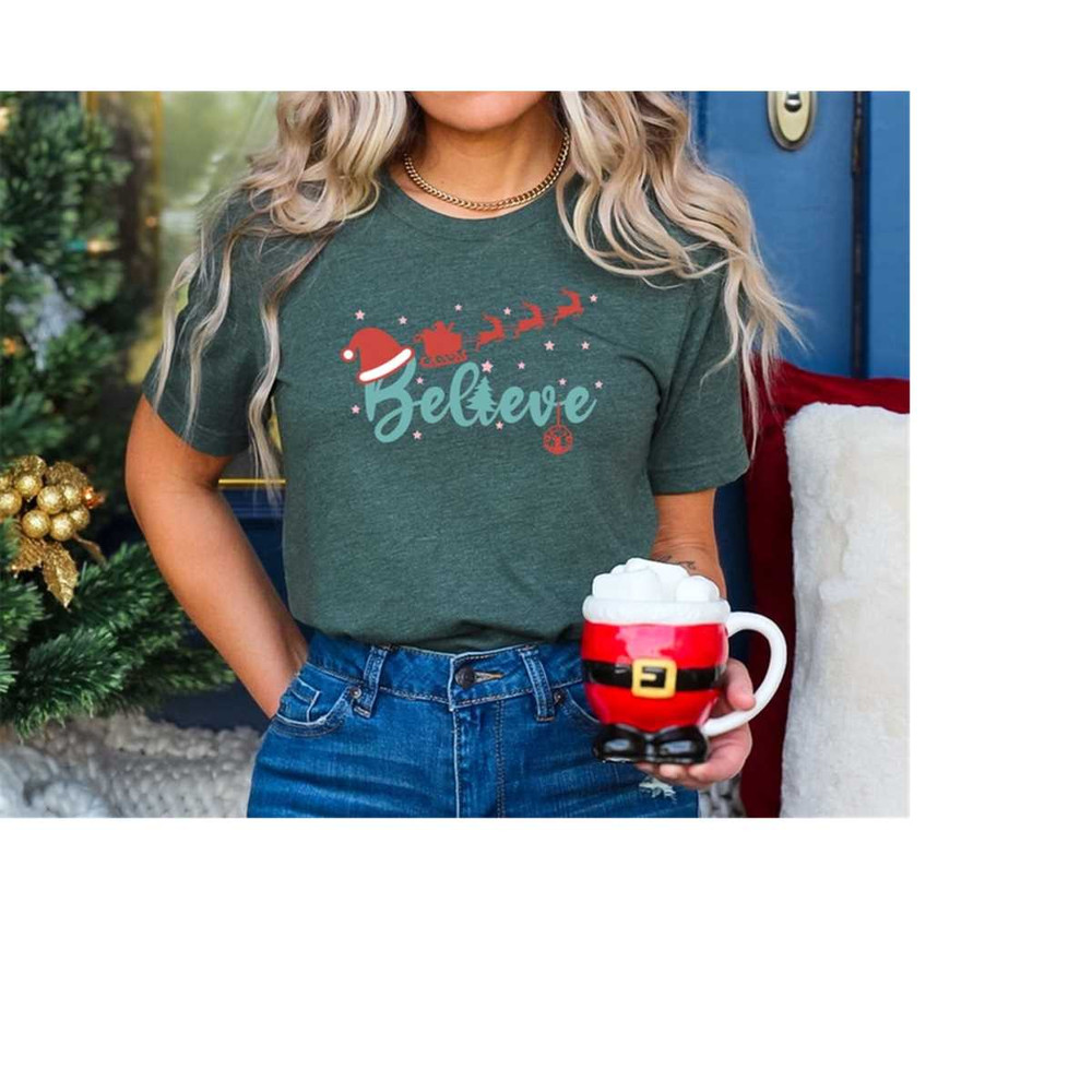 MR-17102023102544-believe-christmas-shirt-christmas-believe-shirt-christmas-image-1.jpg