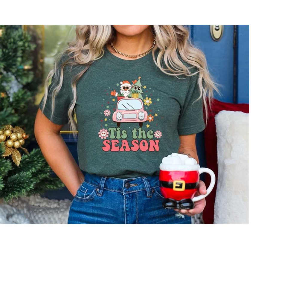 MR-17102023102622-tis-the-season-christmas-t-shirt-cute-tee-christmas-t-shirt-image-1.jpg