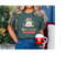 MR-17102023102622-tis-the-season-christmas-t-shirt-cute-tee-christmas-t-shirt-image-1.jpg