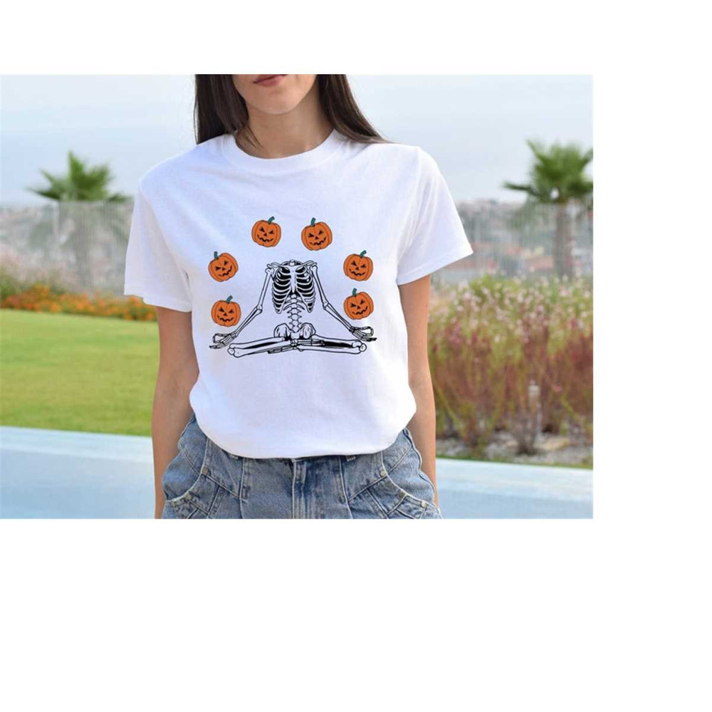 MR-17102023102833-halloween-pumpkin-shirt-skeleton-halloween-shirt-pumpkin-image-1.jpg