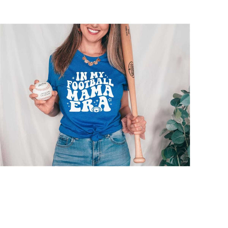 MR-17102023102934-in-my-football-mama-era-shirt-gift-for-mama-football-lover-image-1.jpg