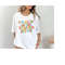 MR-1710202310302-its-me-hi-im-the-teacher-its-me-tshirt-image-1.jpg