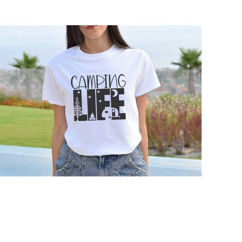 MR-17102023103324-camping-life-shirt-camping-shirt-trip-shirt-camper-shirt-image-1.jpg