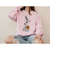 MR-17102023103415-its-the-most-wonderful-time-halloween-sweatshirt-cute-image-1.jpg