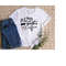 MR-17102023103743-this-mama-needs-a-coffee-t-shirtgraphic-tee-image-1.jpg