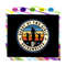 MR-gerald-perez-fd18072020-17102023103839.jpeg