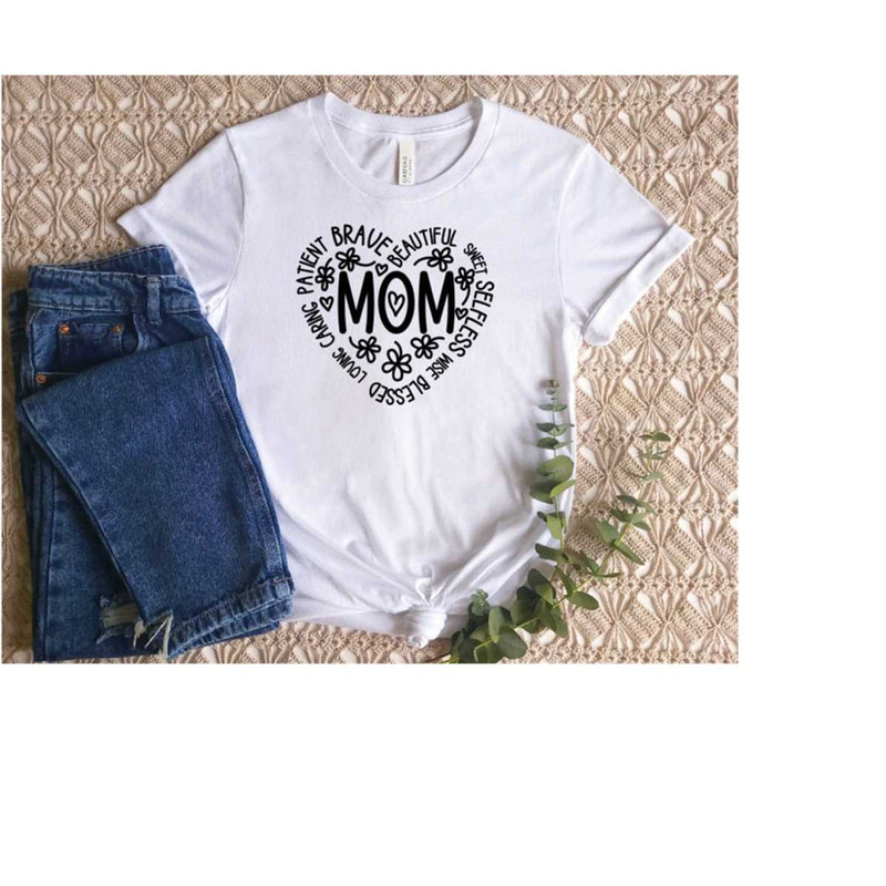 MR-17102023103915-mom-shirtbrave-beautiful-sweet-patient-selfless-wise-blessed-image-1.jpg