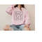 MR-1710202310403-big-sis-sweatshirt-best-big-sis-hoodie-big-sister-gift-image-1.jpg