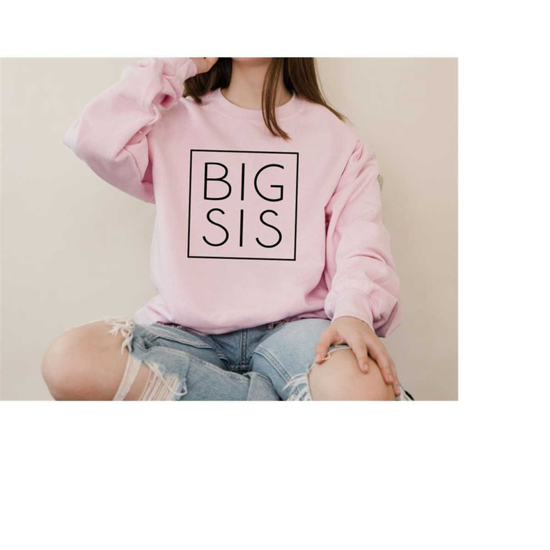 MR-1710202310403-big-sis-sweatshirt-best-big-sis-hoodie-big-sister-gift-image-1.jpg