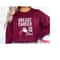 MR-17102023104037-halloween-breast-cancer-sweatshirt-awareness-shirt-breast-image-1.jpg