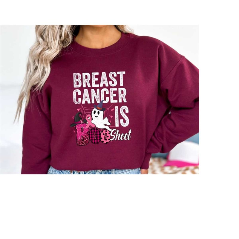MR-17102023104037-halloween-breast-cancer-sweatshirt-awareness-shirt-breast-image-1.jpg