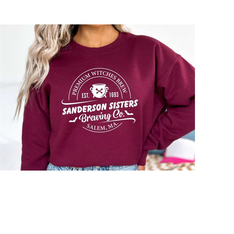 MR-17102023104630-sanderson-sister-brewing-co-sweatshirt-sanderson-sisters-image-1.jpg