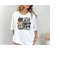 MR-17102023105325-leopard-pumpkin-shirt-halloween-shirt-hello-pumpkin-shirt-image-1.jpg