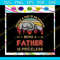 MR-frances-bradley-fd15072020-1710202310545.jpeg