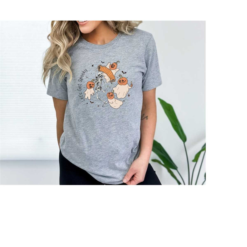 MR-17102023105430-lets-get-spooky-ghost-shirt-pumpkins-shirt-ghost-halloween-image-1.jpg