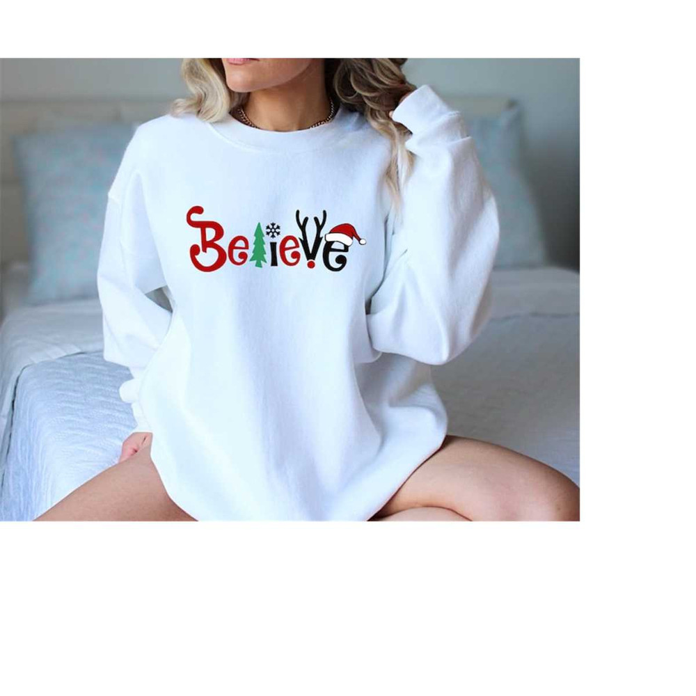 MR-17102023105517-believe-christmas-sweatshirt-christmas-believe-shirt-image-1.jpg