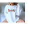 MR-17102023105517-believe-christmas-sweatshirt-christmas-believe-shirt-image-1.jpg