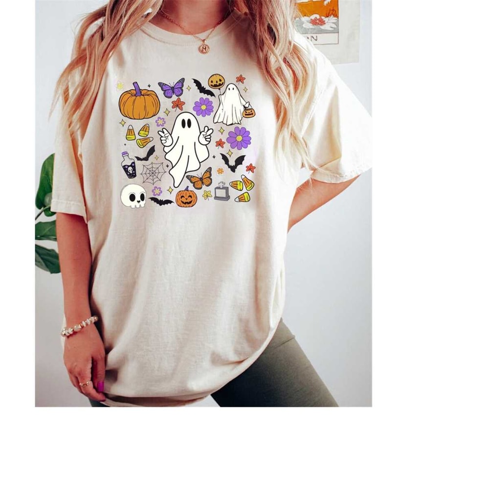 MR-17102023105521-halloween-doodles-shirt-cute-doodles-shirt-halloween-ghost-image-1.jpg