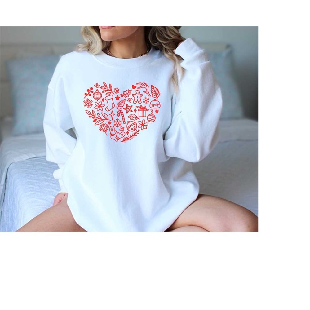 MR-1710202310562-christmas-heart-sweatshirt-christmas-shirt-women-christmas-image-1.jpg