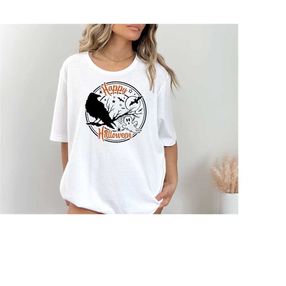 MR-1710202310570-happy-halloween-shirts-halloween-shirts-hocus-pocus-shirts-image-1.jpg
