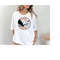 MR-1710202310570-happy-halloween-shirts-halloween-shirts-hocus-pocus-shirts-image-1.jpg