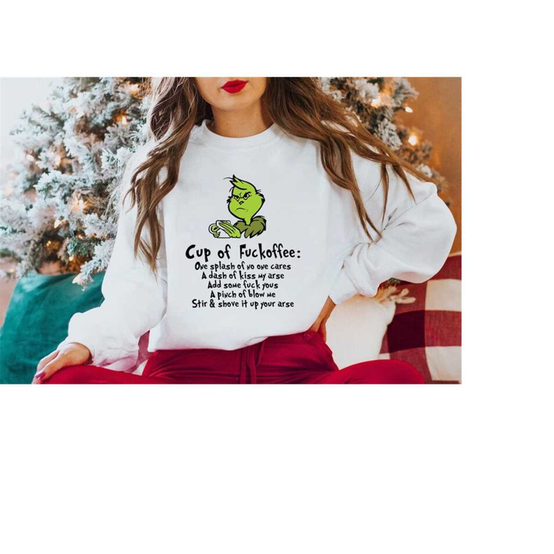MR-17102023105747-family-christmas-vacation-coffee-sweatshirt-grin-coffe-cup-image-1.jpg