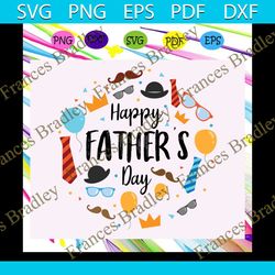 happy fathers day svg, fathers day 2020 svg, to my best dad svg, fathers day svg, fathers day gift, gift for papa, fathe