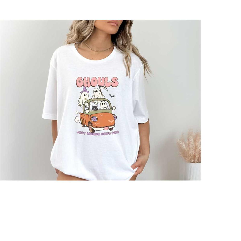 MR-17102023105848-ghost-t-shirt-cute-boo-ghost-t-shirt-ghost-shirthalloween-image-1.jpg