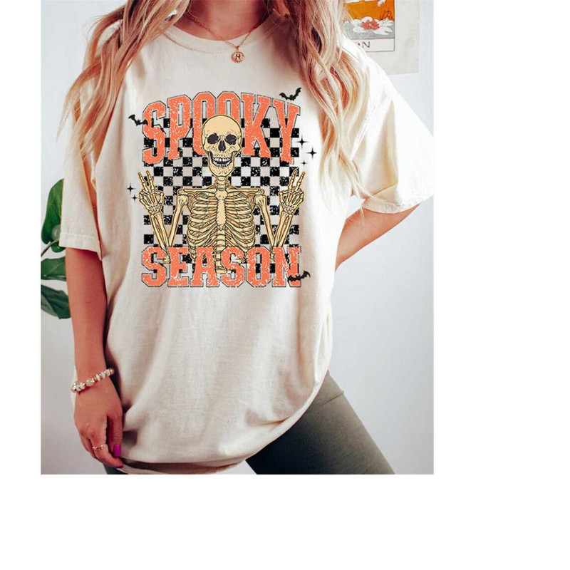 MR-1710202310595-spooky-season-halloween-shirt-retro-skeleton-halloween-image-1.jpg