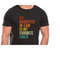 MR-1710202311459-my-daughter-in-law-is-my-favorite-child-shirt-daughter-in-law-image-1.jpg