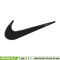 Nike design embroidery design, Nike embroidery, Nike design, Embroidery shirt, Embroidery file, Digital download.jpg