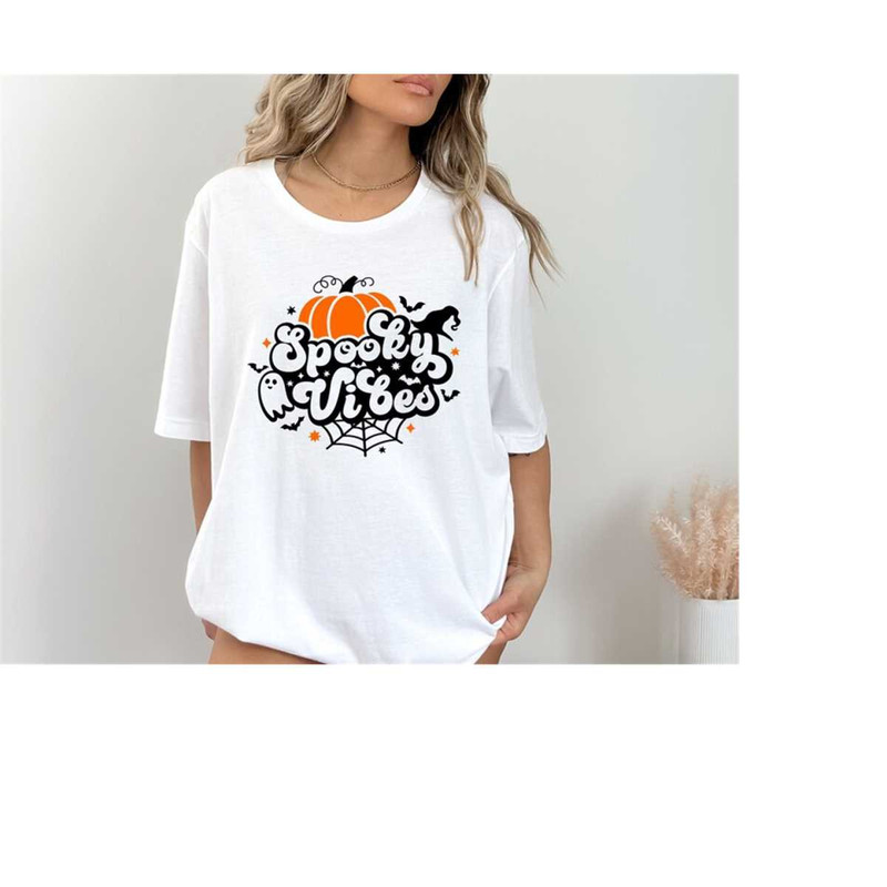MR-171020231180-spooky-vibes-shirt-spooky-vibe-tshirt-halloween-shirtretro-image-1.jpg
