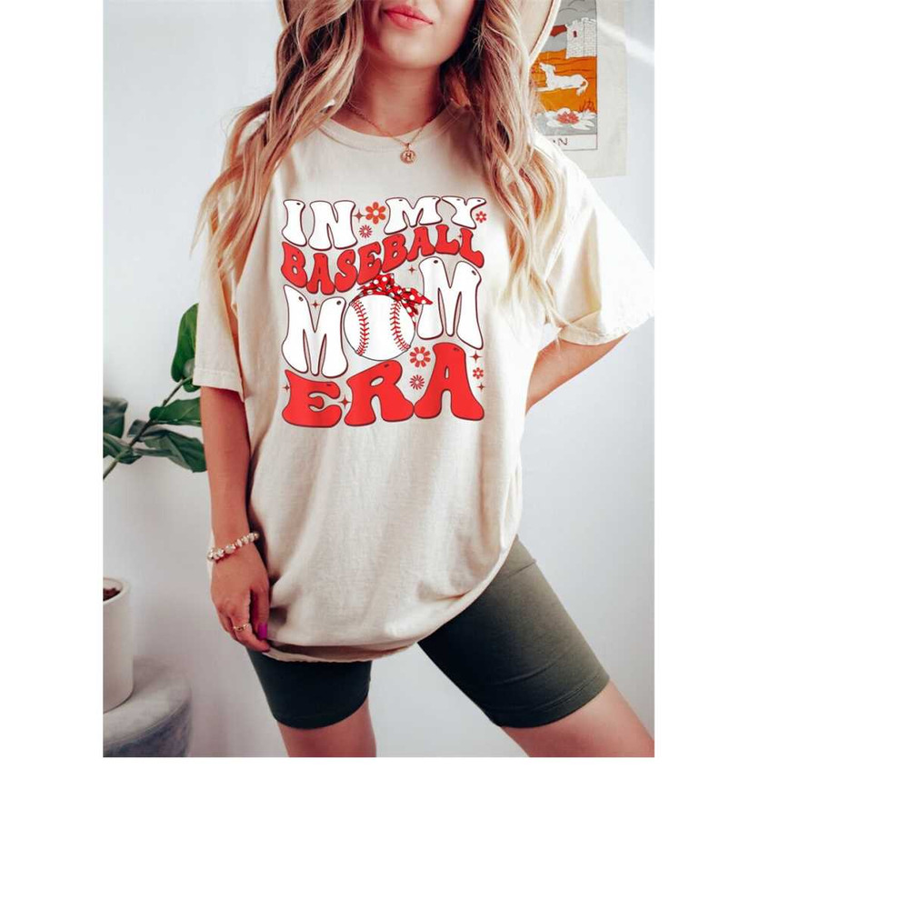MR-17102023111634-in-my-baseball-mom-era-shirt-baseball-mama-shirt-baseball-image-1.jpg