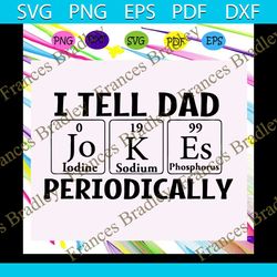 i tell dad jokes periodically gift, fathers day gift from son, fathers day gift, gift for papa, fathers day lover, fathe