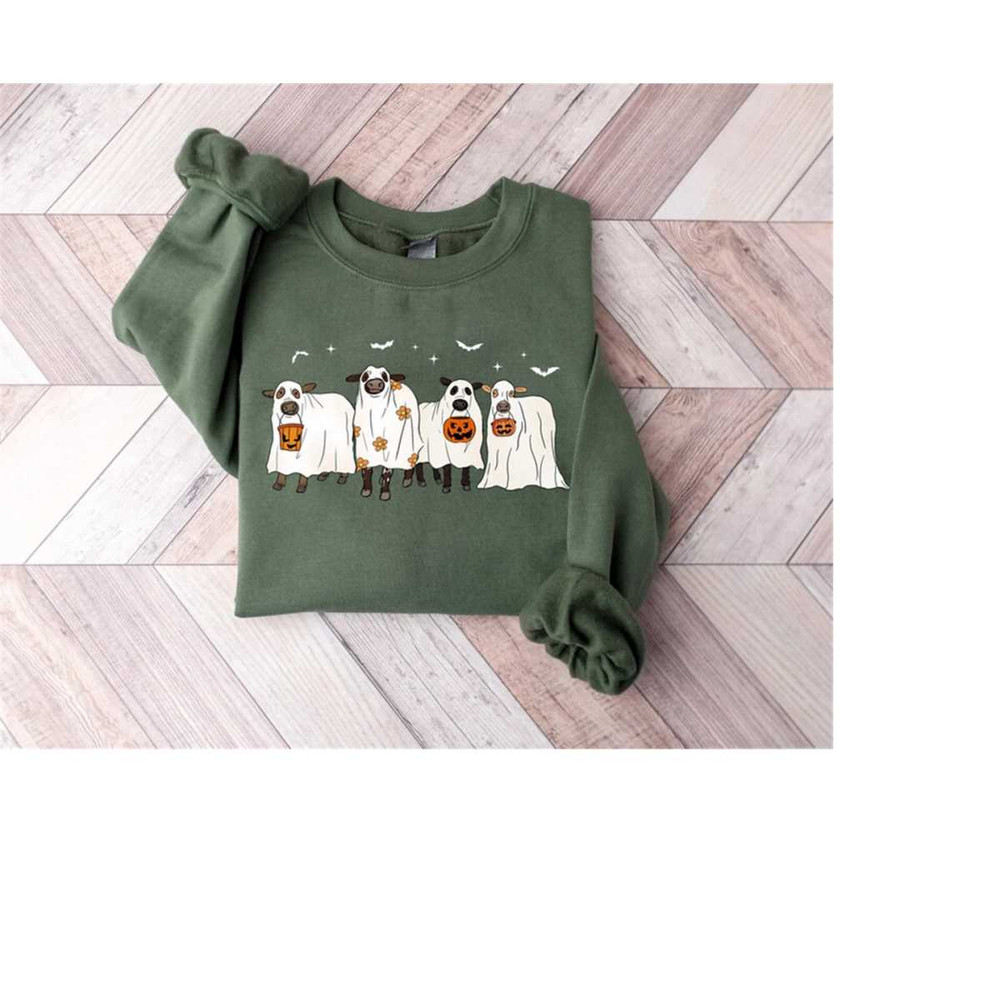 MR-17102023111742-halloween-cow-sweatshirt-ghost-cows-shirt-ghost-shirt-cow-image-1.jpg