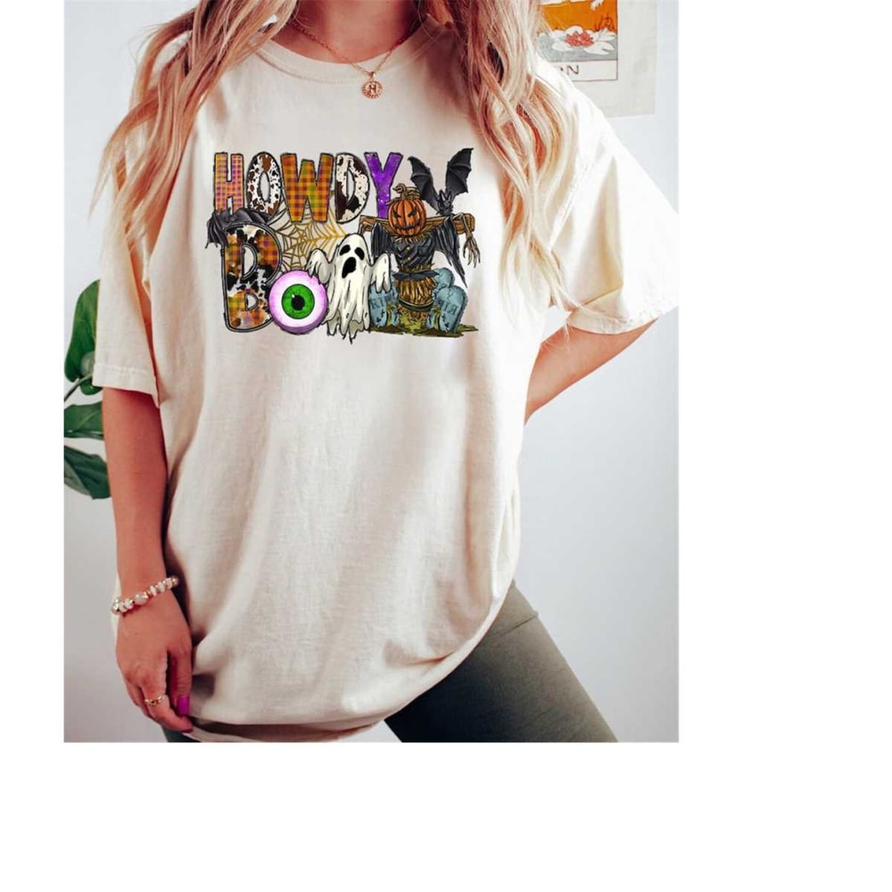 MR-17102023111832-howdy-boo-halloween-shirt-ghost-halloween-sweatshirt-retro-image-1.jpg