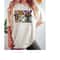 MR-17102023111832-howdy-boo-halloween-shirt-ghost-halloween-sweatshirt-retro-image-1.jpg