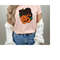 MR-1710202311210-vintage-halloween-unisex-t-shirt-pumpkin-halloween-pumpkin-image-1.jpg
