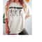 MR-1710202311215-lets-go-ghouls-sweatshirt-funny-halloween-shirt-image-1.jpg