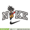 Nike goku kid embroidery design, Nike embroidery, Anime design, Embroidery shirt, Embroidery file, Digital download.jpg