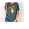 MR-1710202311244-lets-go-ghouls-shirt-vintage-halloween-shirt-retro-fall-image-1.jpg
