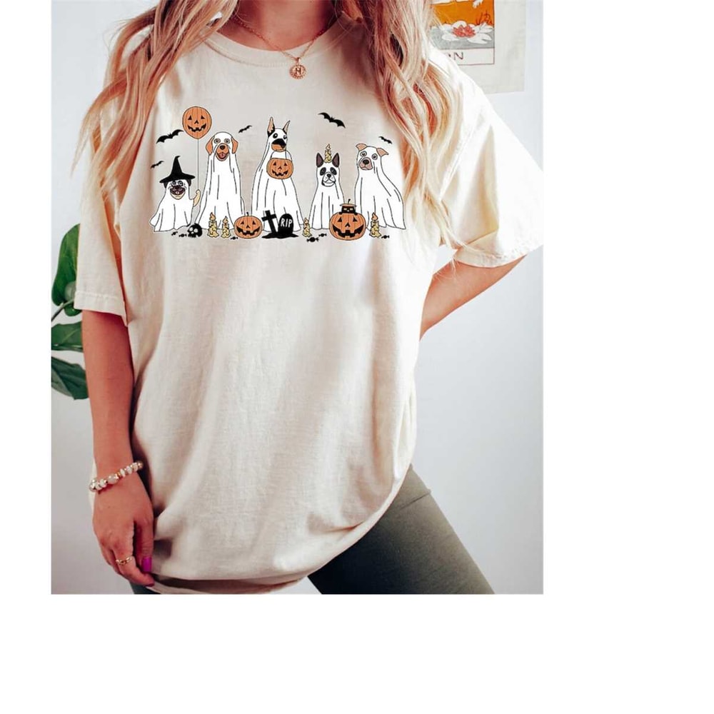 MR-1710202311246-tricks-for-treats-dog-ghost-halloween-shirthalloween-ghost-image-1.jpg