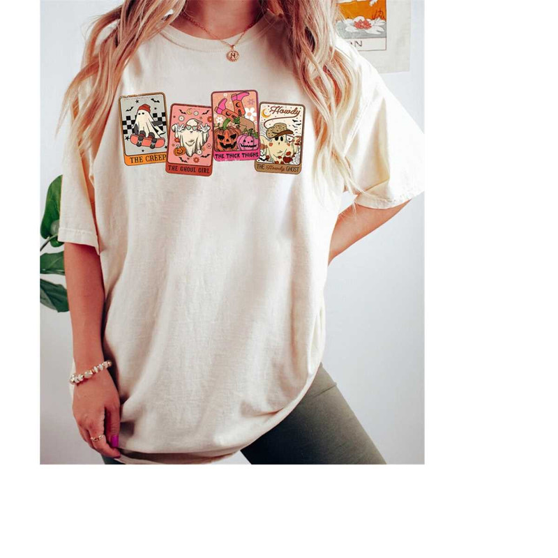 MR-17102023112415-retro-halloween-ghost-tarot-card-shirt-retro-halloween-shirt-image-1.jpg
